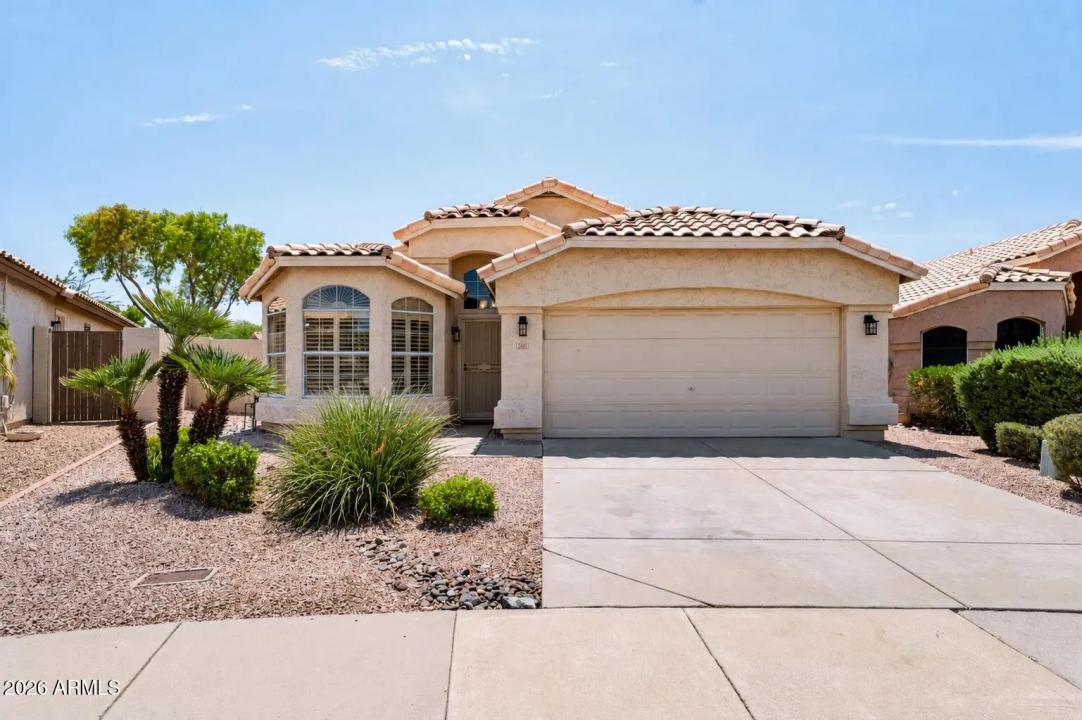 Real Estate Picture 1