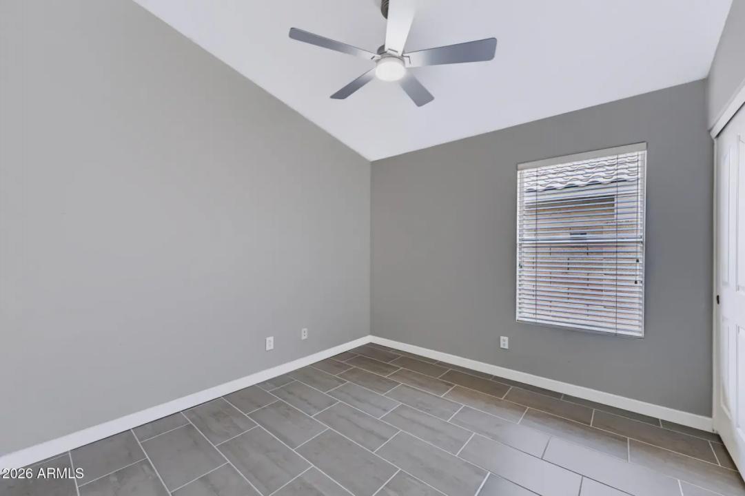 Real Estate Picture 20