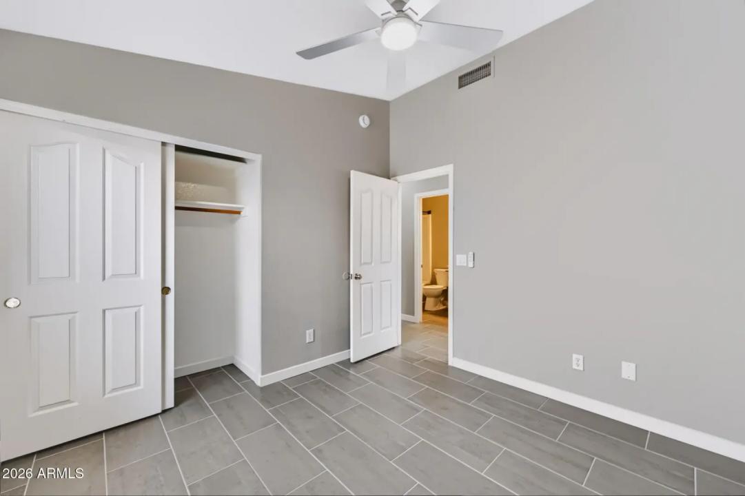 Real Estate Picture 21