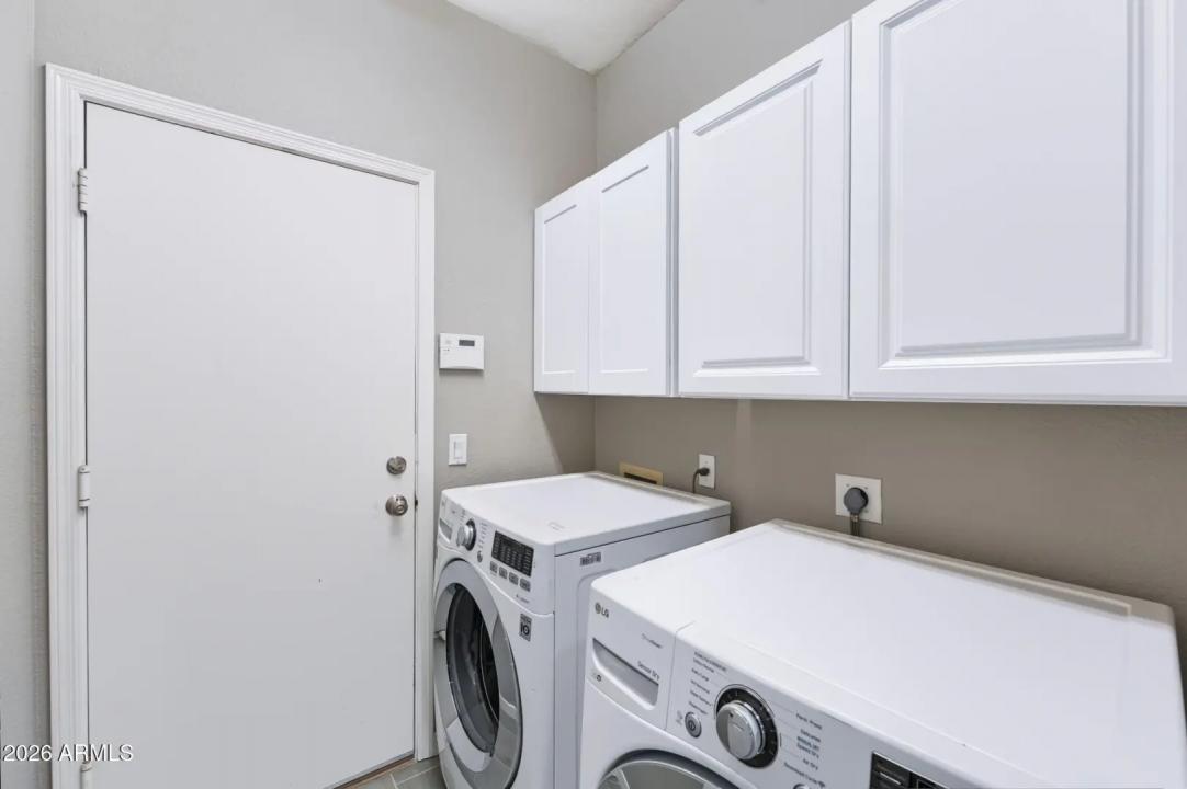 Real Estate Picture 31