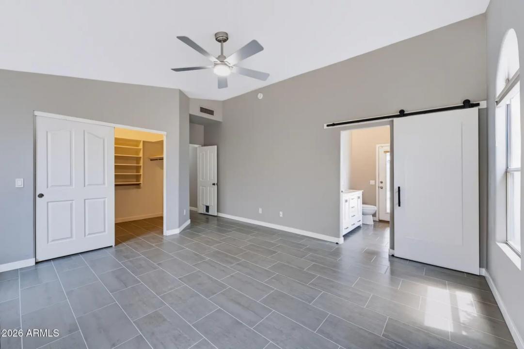 Real Estate Picture 27