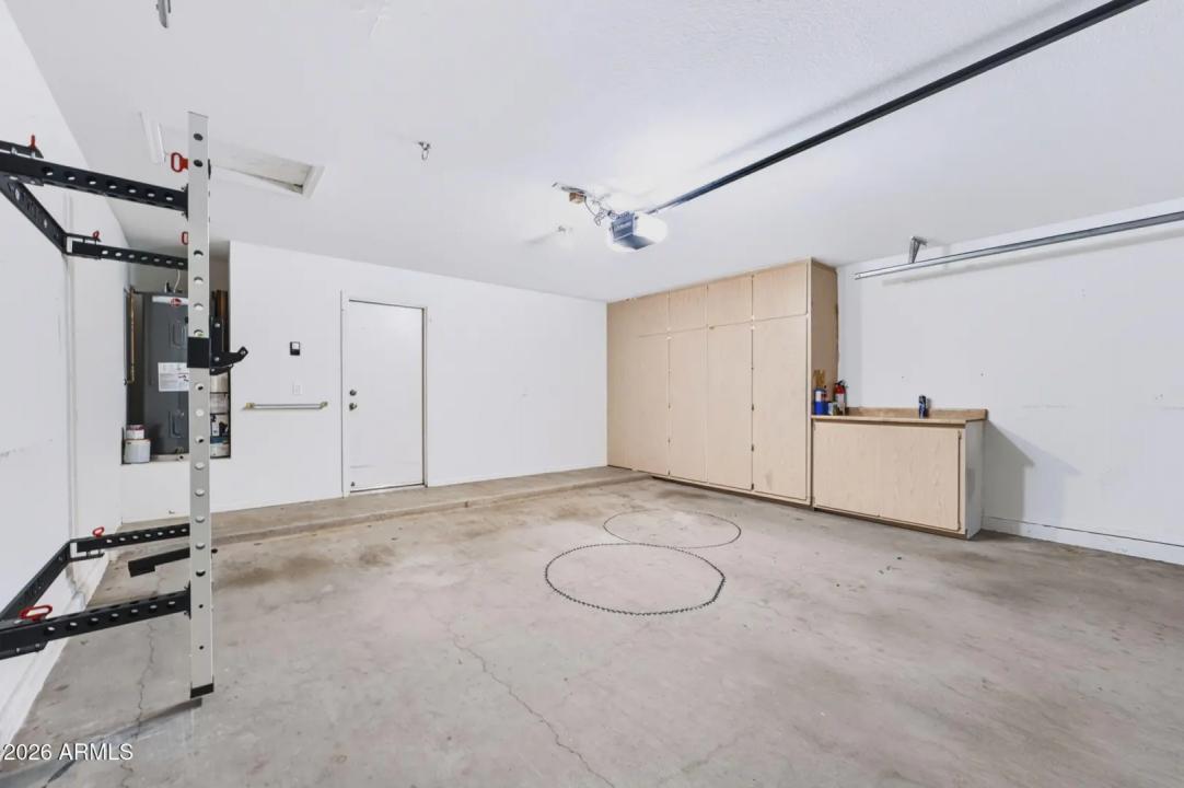 Real Estate Picture 36