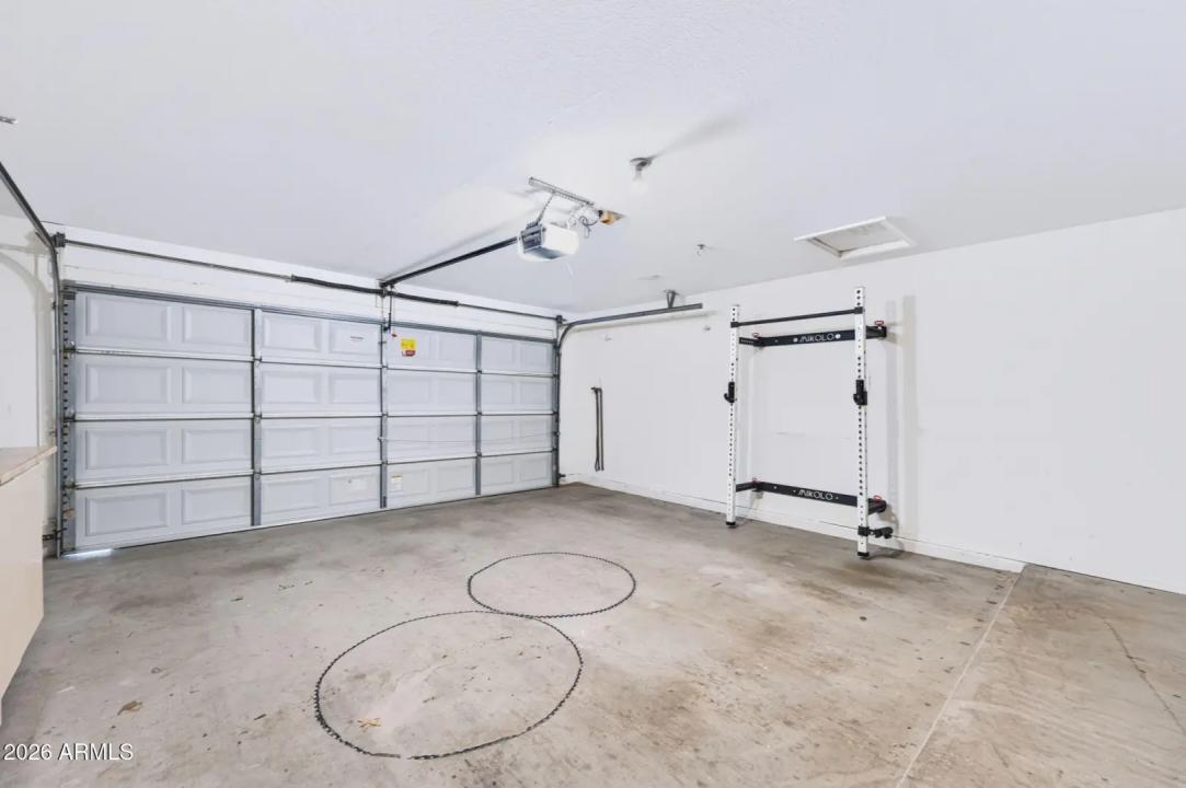 Real Estate Picture 37