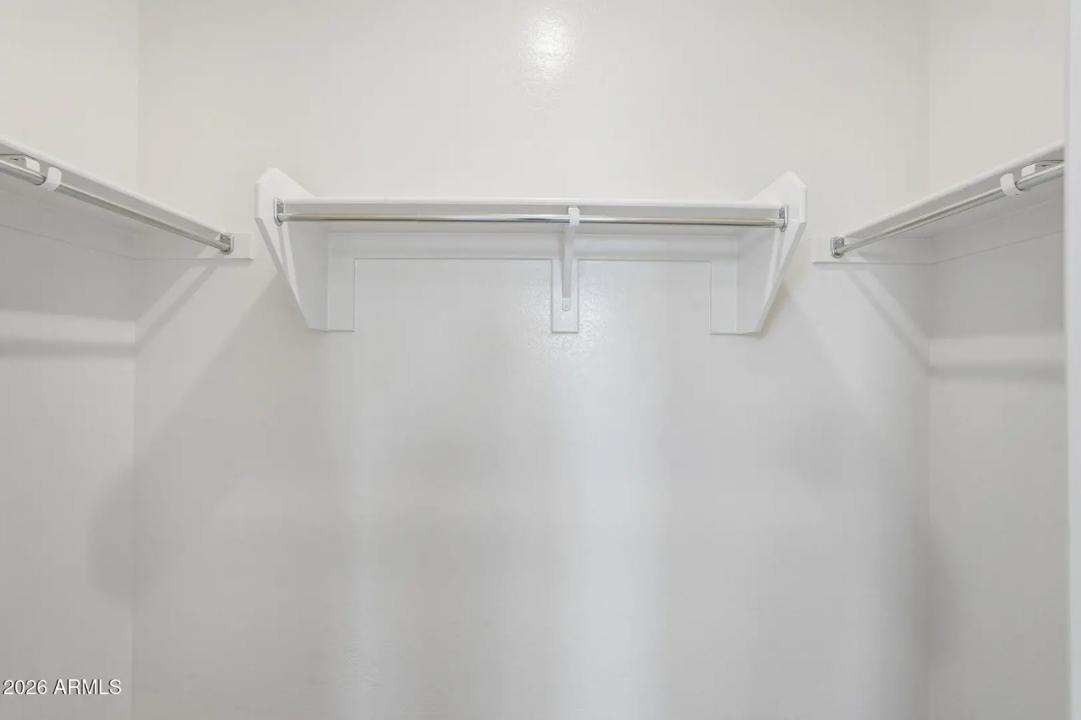 Real Estate Picture 23