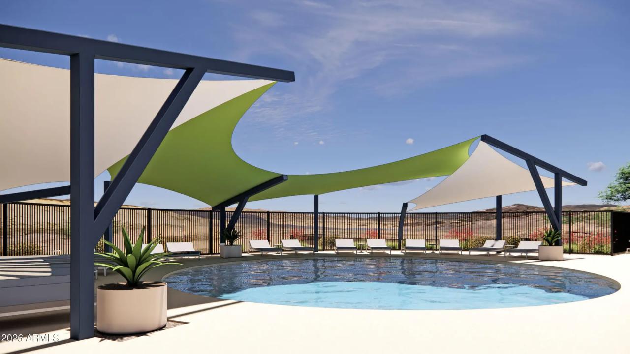 Real Estate Picture 29