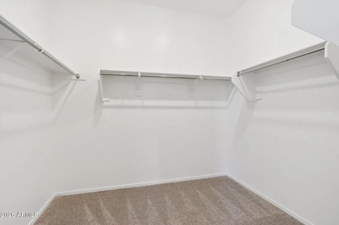 Real Estate Picture 27