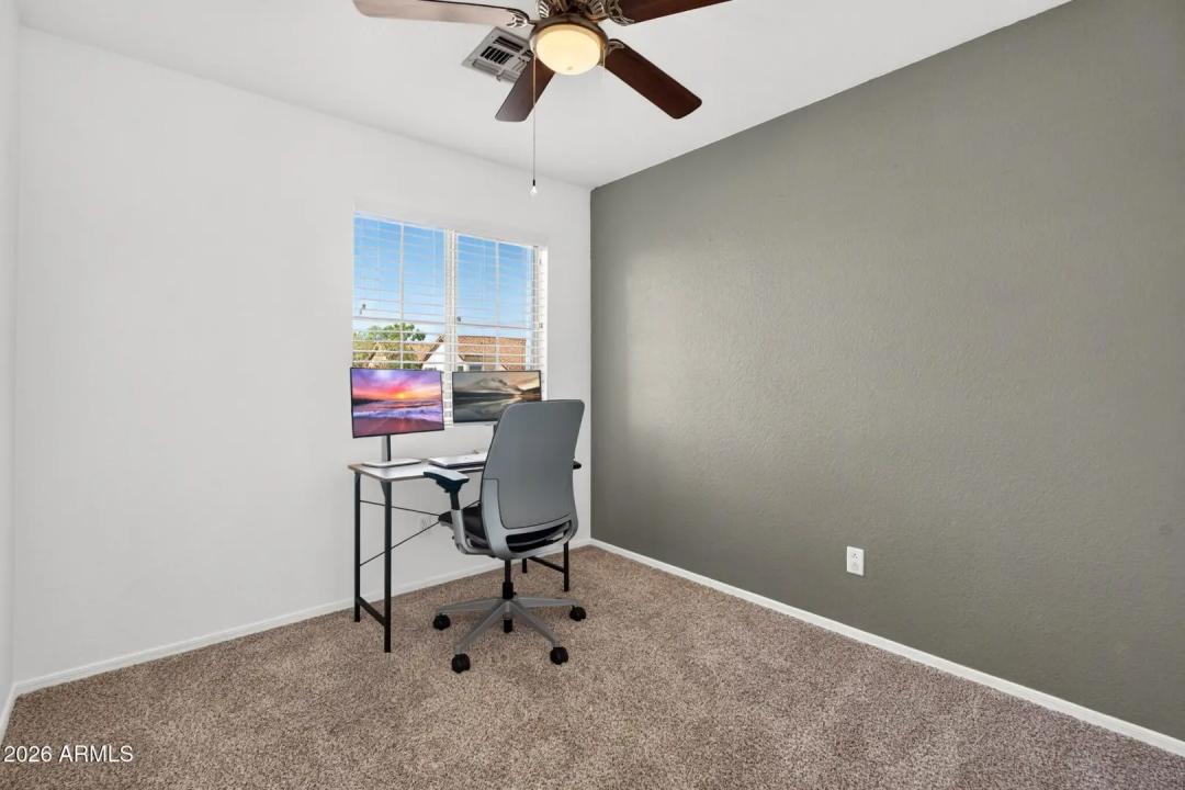 Real Estate Picture 27