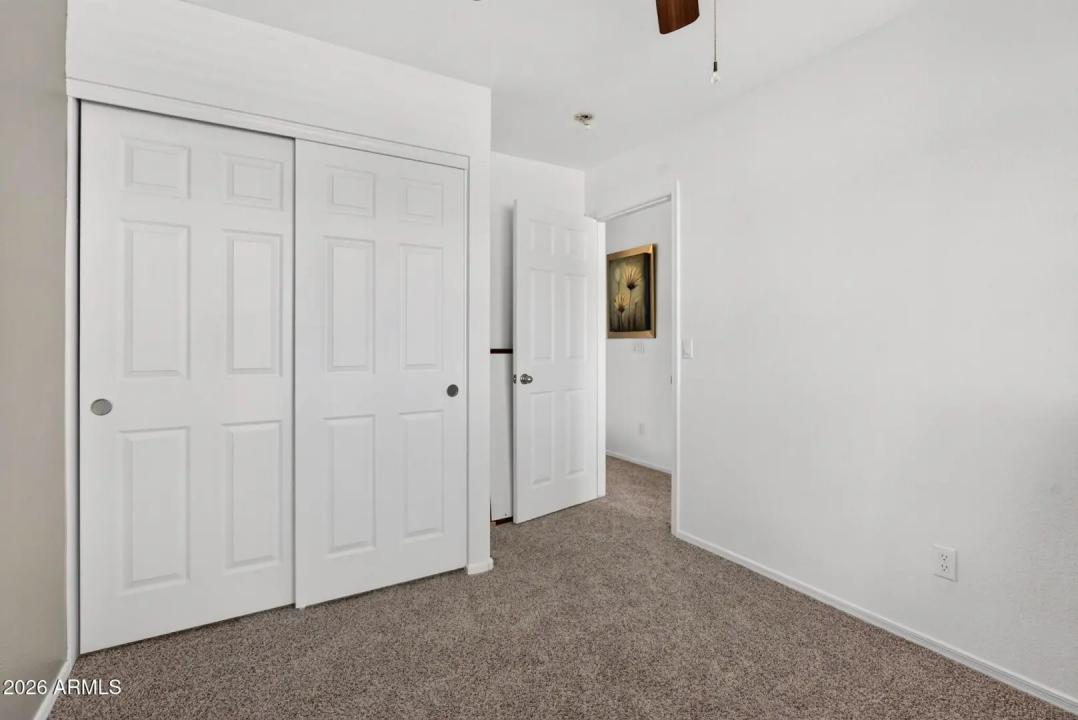 Real Estate Picture 28