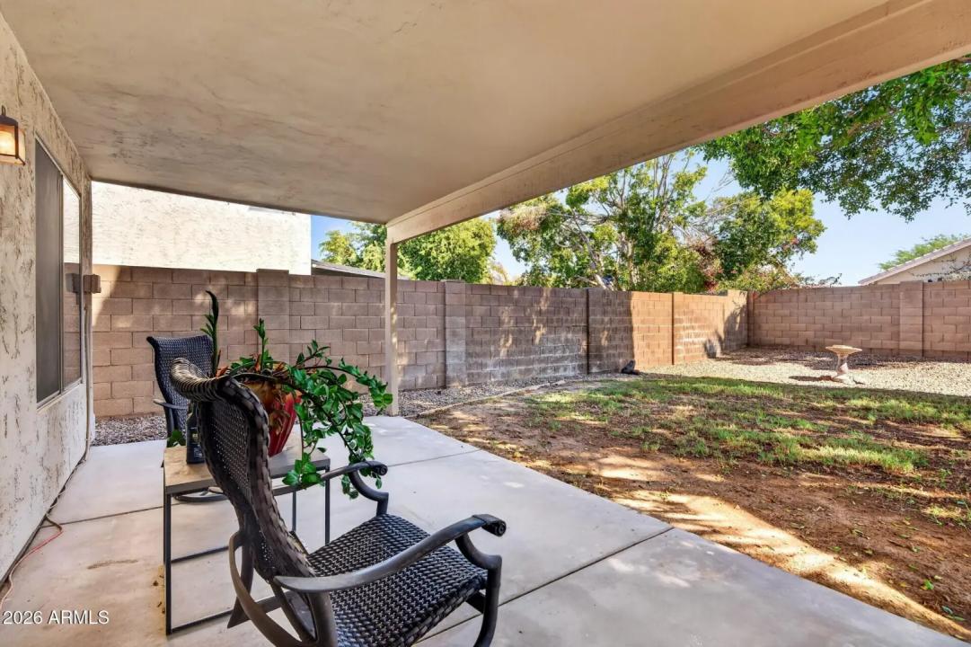 Real Estate Picture 29