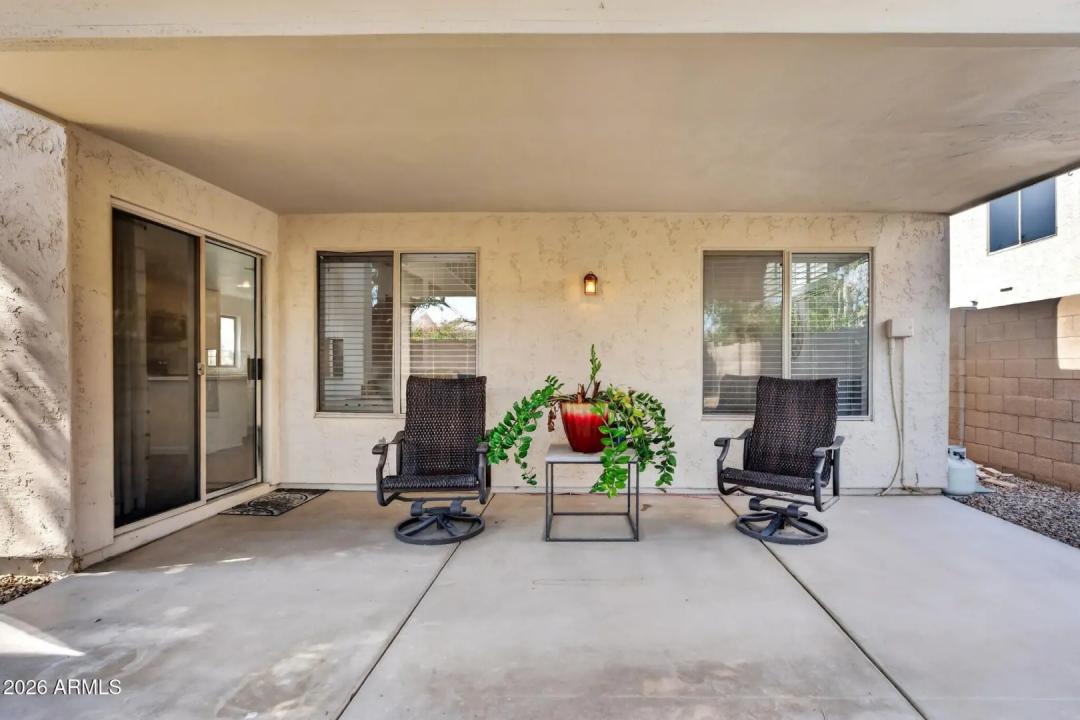 Real Estate Picture 31