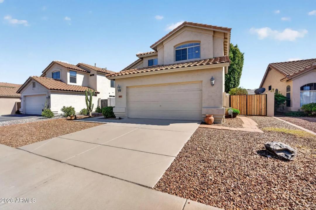Real Estate Picture 2