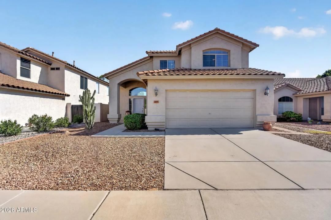 Real Estate Picture 1