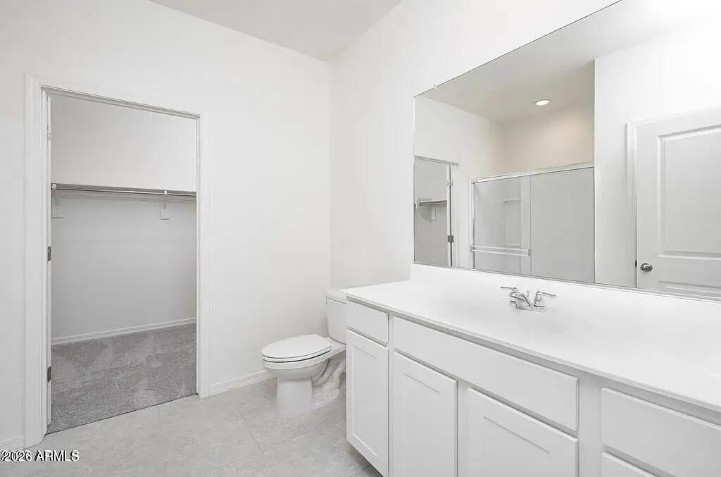 Real Estate Picture 23