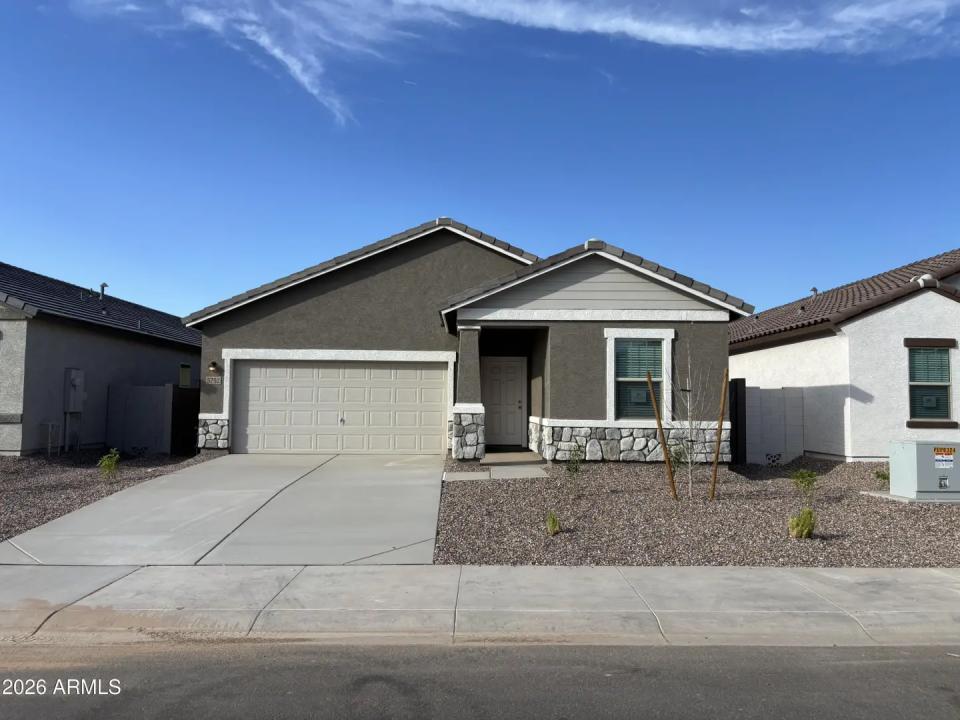 Real Estate Picture 2