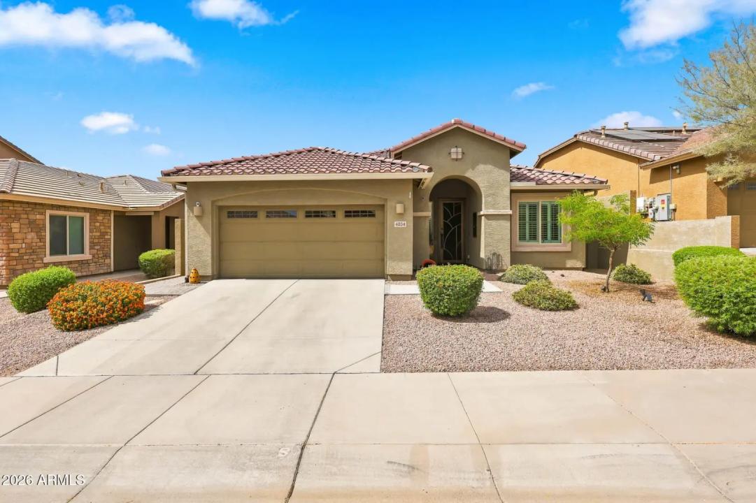 Real Estate Picture 2