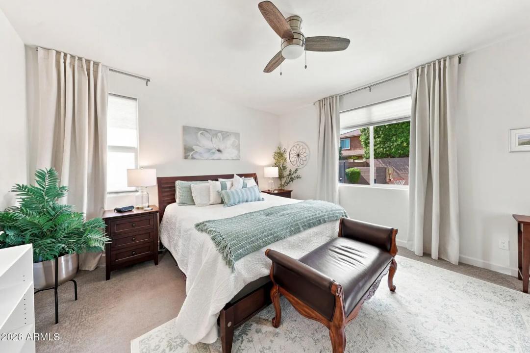 Real Estate Picture 19