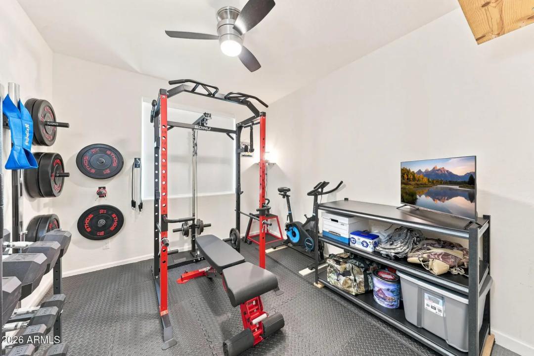 Real Estate Picture 29