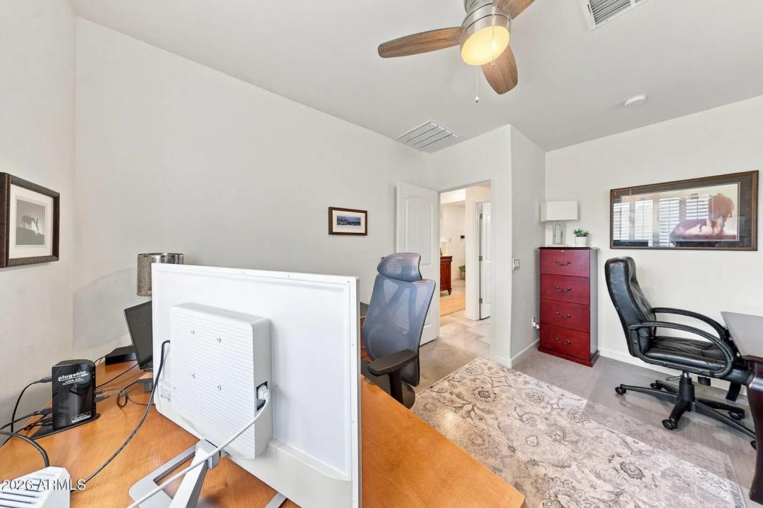 Real Estate Picture 34