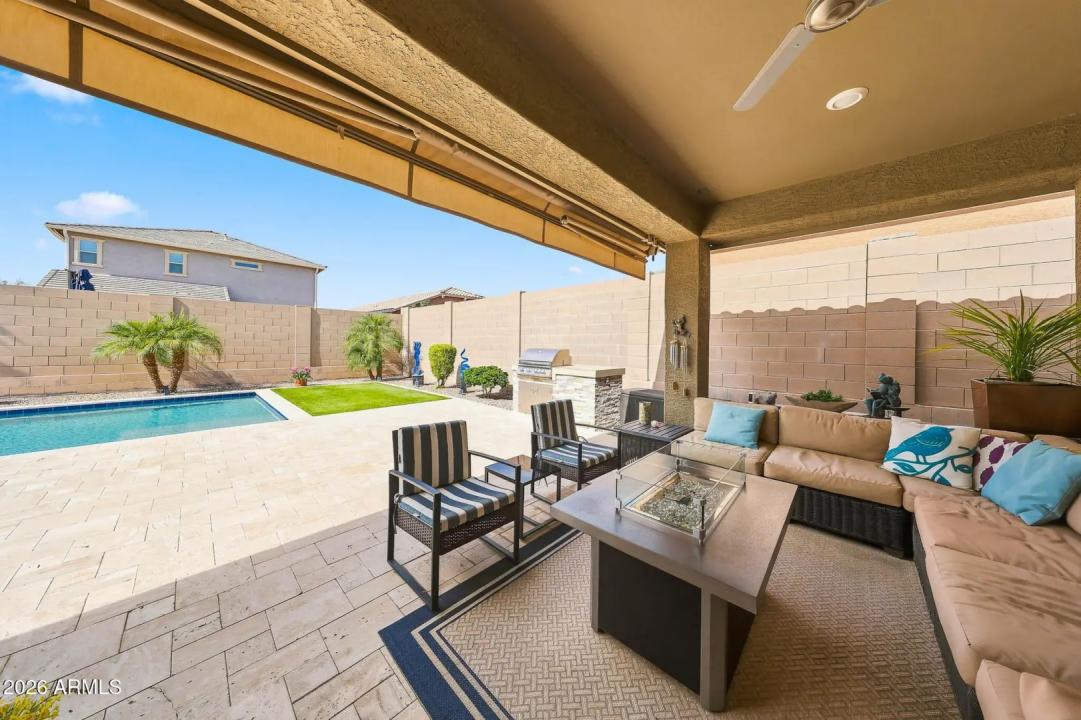 Real Estate Picture 35