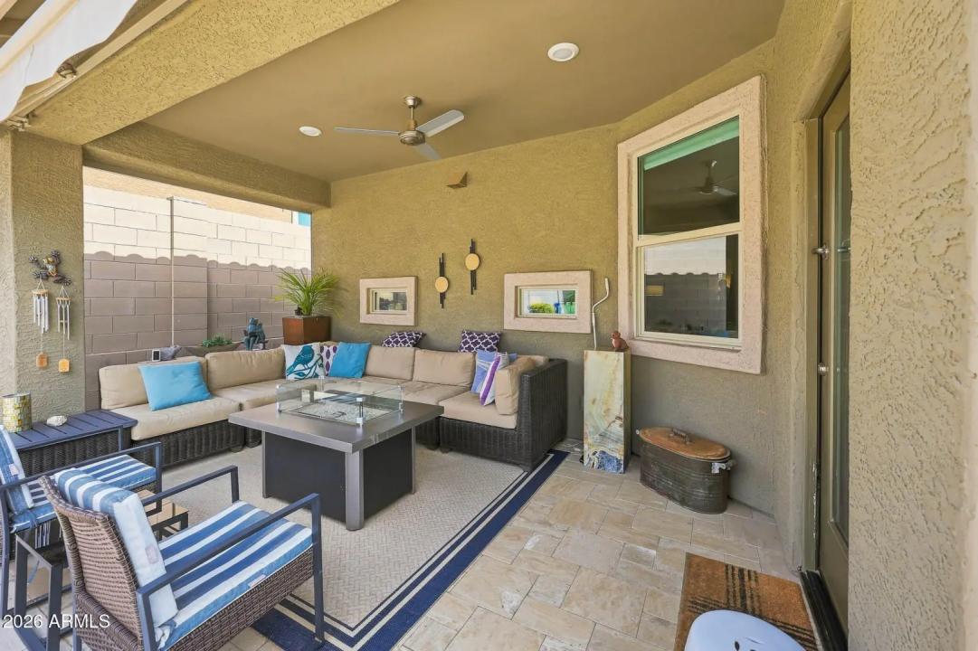 Real Estate Picture 36
