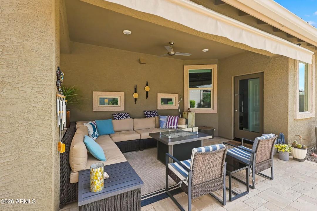 Real Estate Picture 37