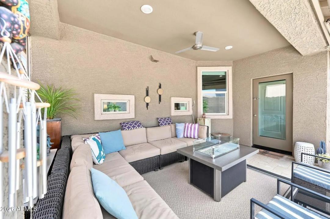 Real Estate Picture 38