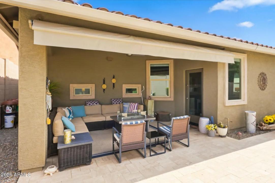 Real Estate Picture 39