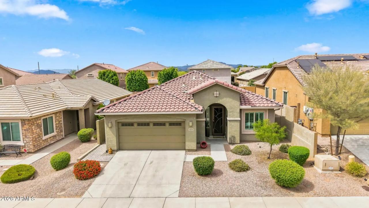 Real Estate Picture 51