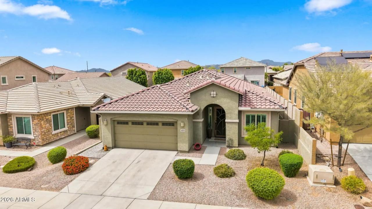 Real Estate Picture 52