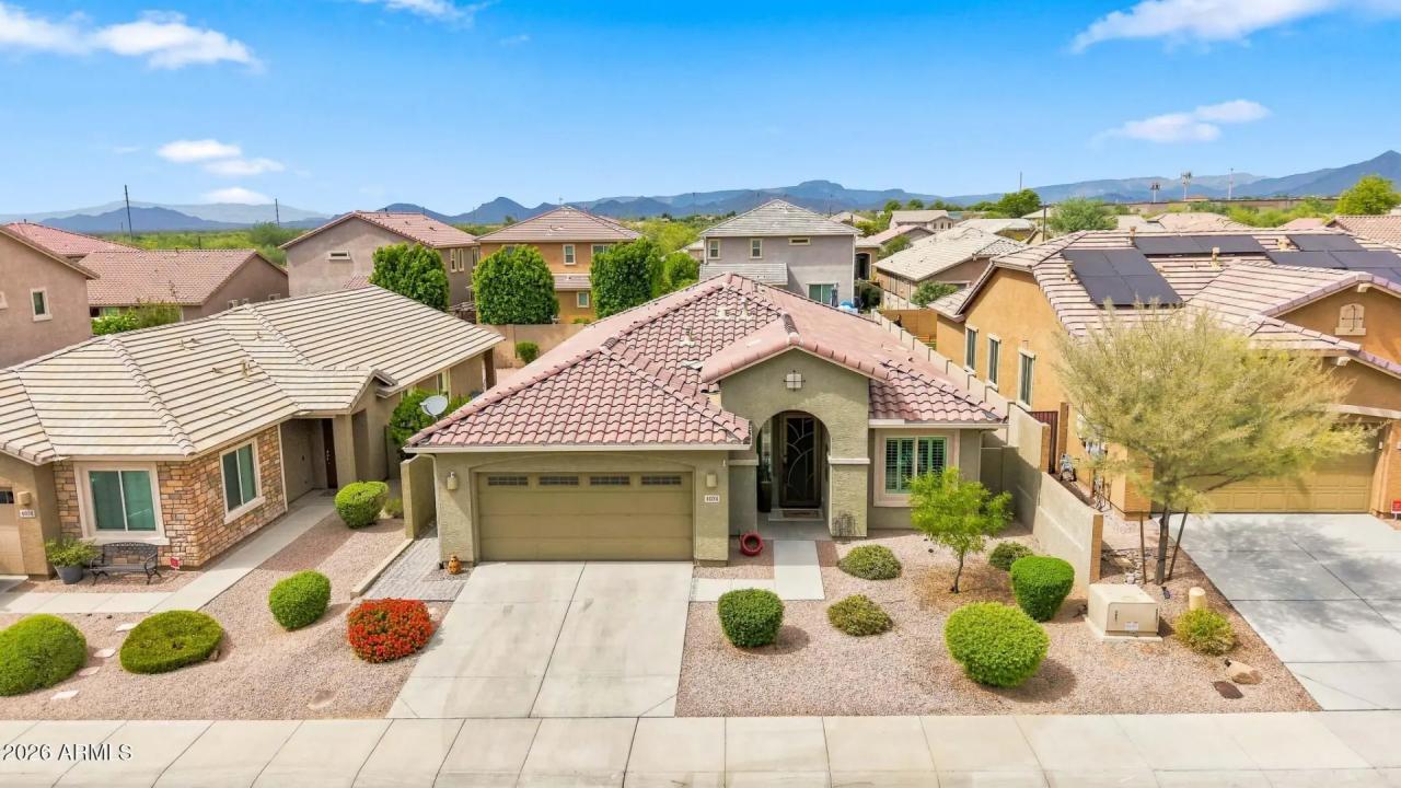 Real Estate Picture 53