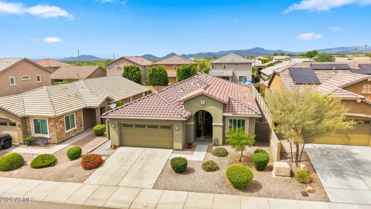 Real Estate Picture 54