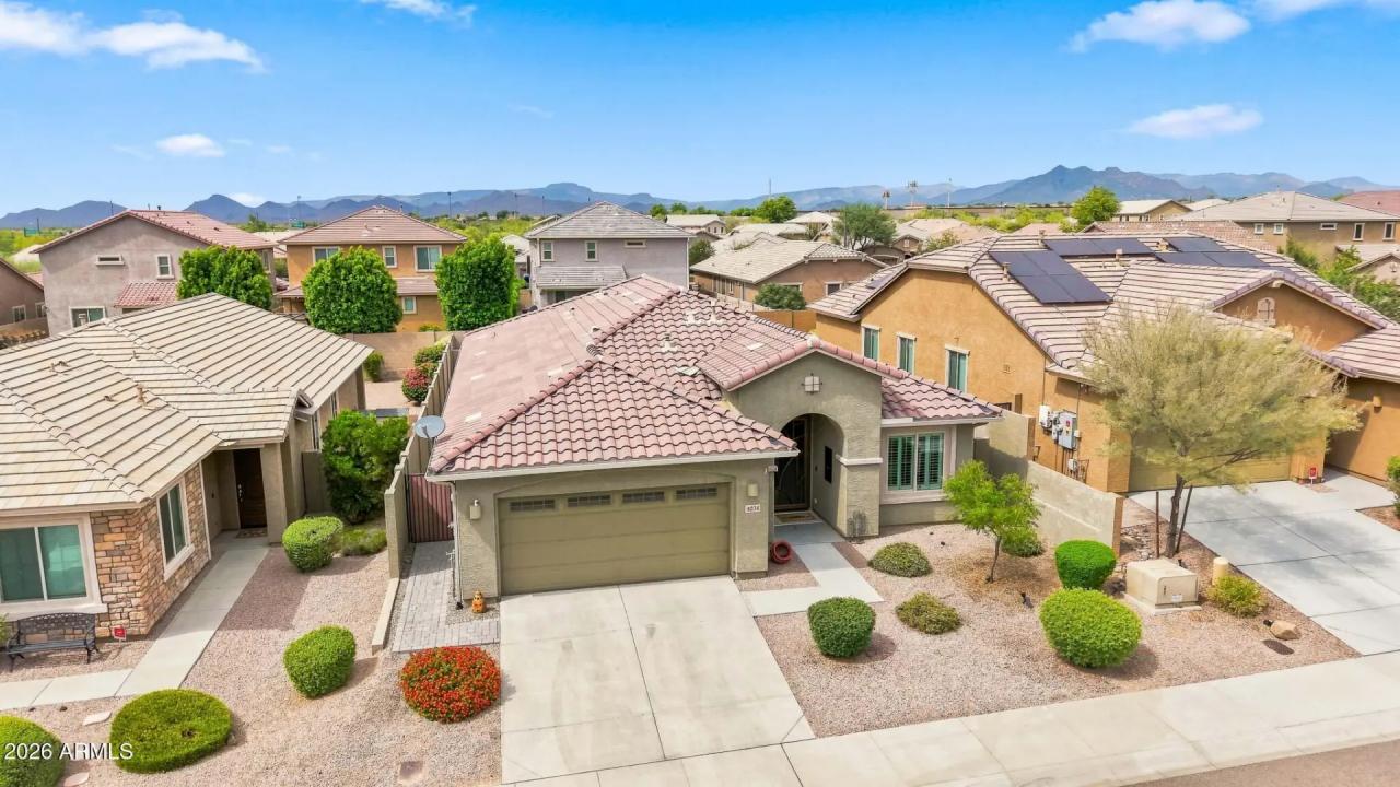 Real Estate Picture 55