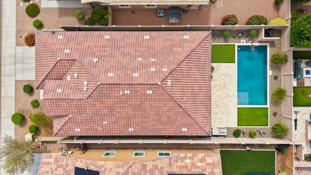 Real Estate Picture 47