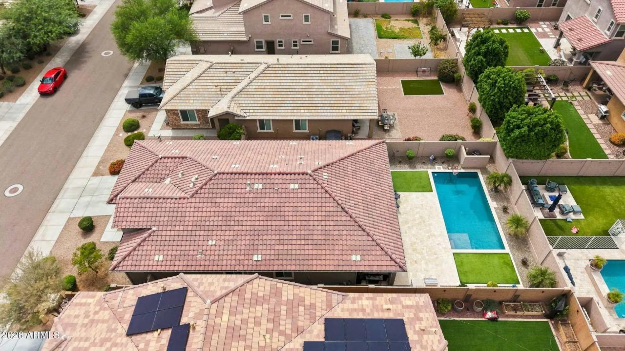 Real Estate Picture 49