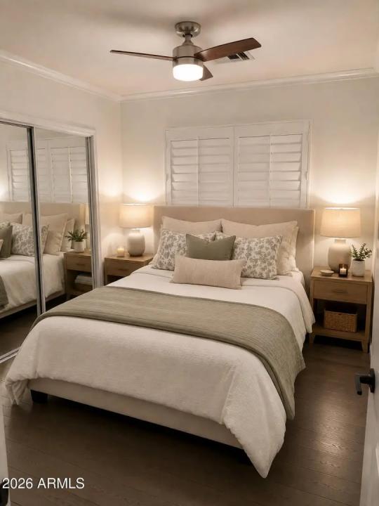 Real Estate Picture 7