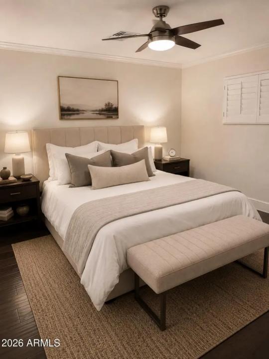 Real Estate Picture 8