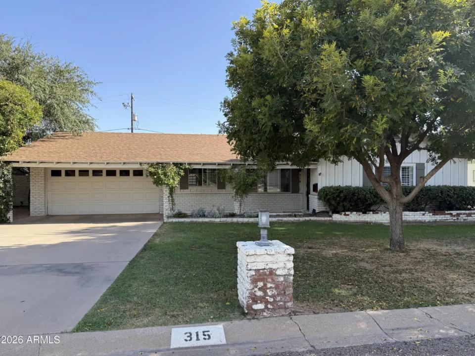 Real Estate Picture 2