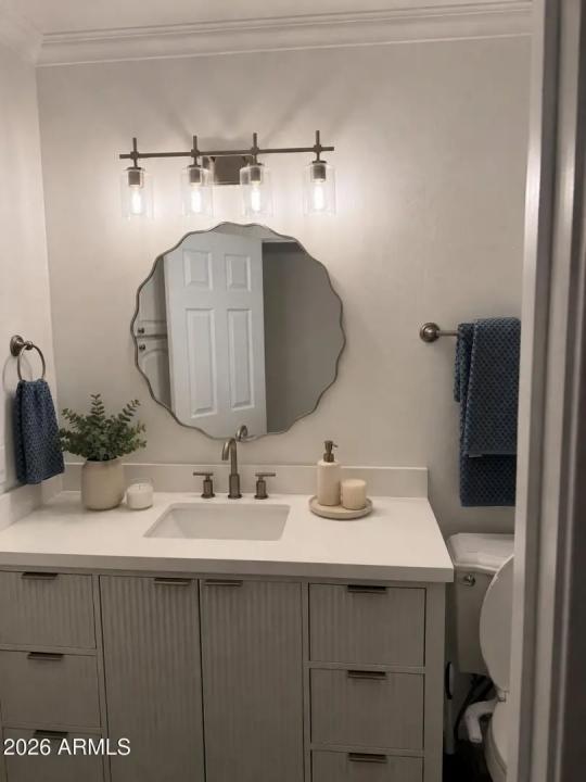 Real Estate Picture 10