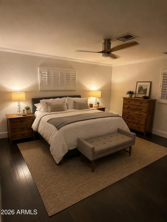 Real Estate Picture 5