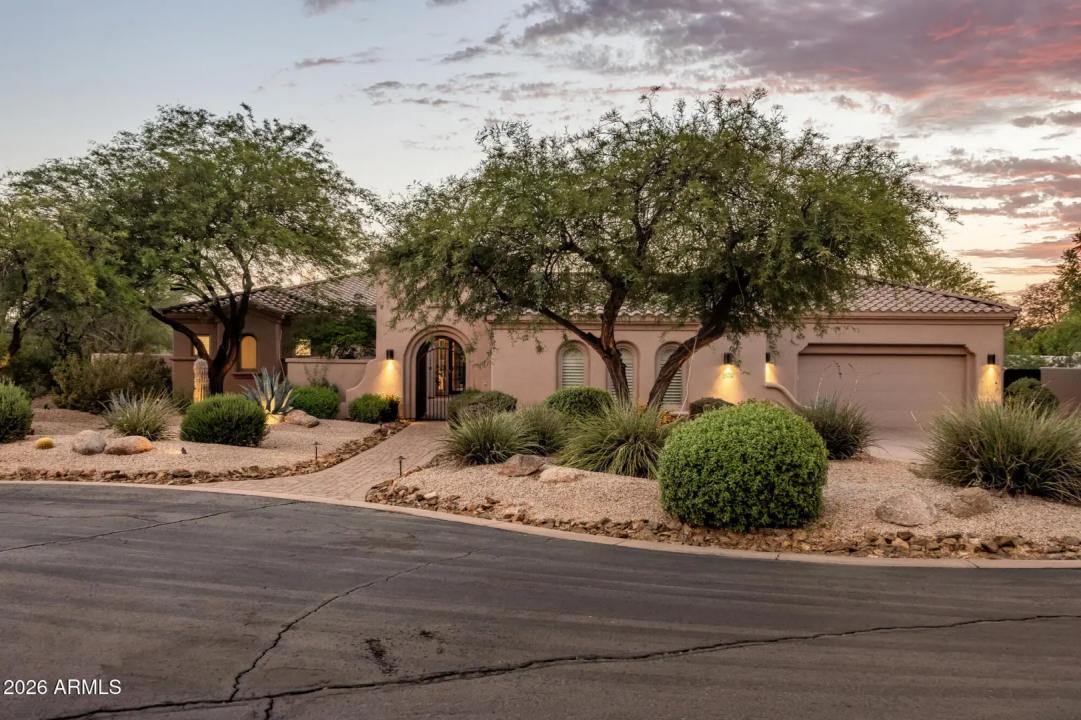 Real Estate Picture 1