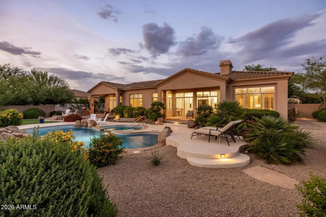 Real Estate Picture 2