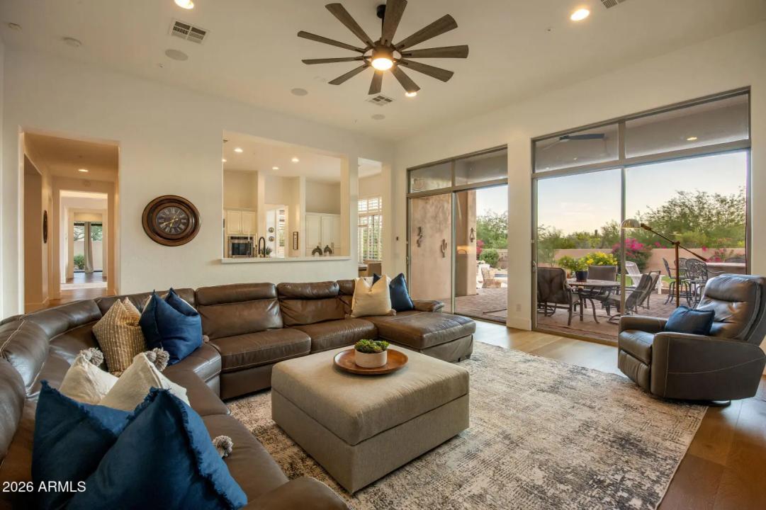 Real Estate Picture 21