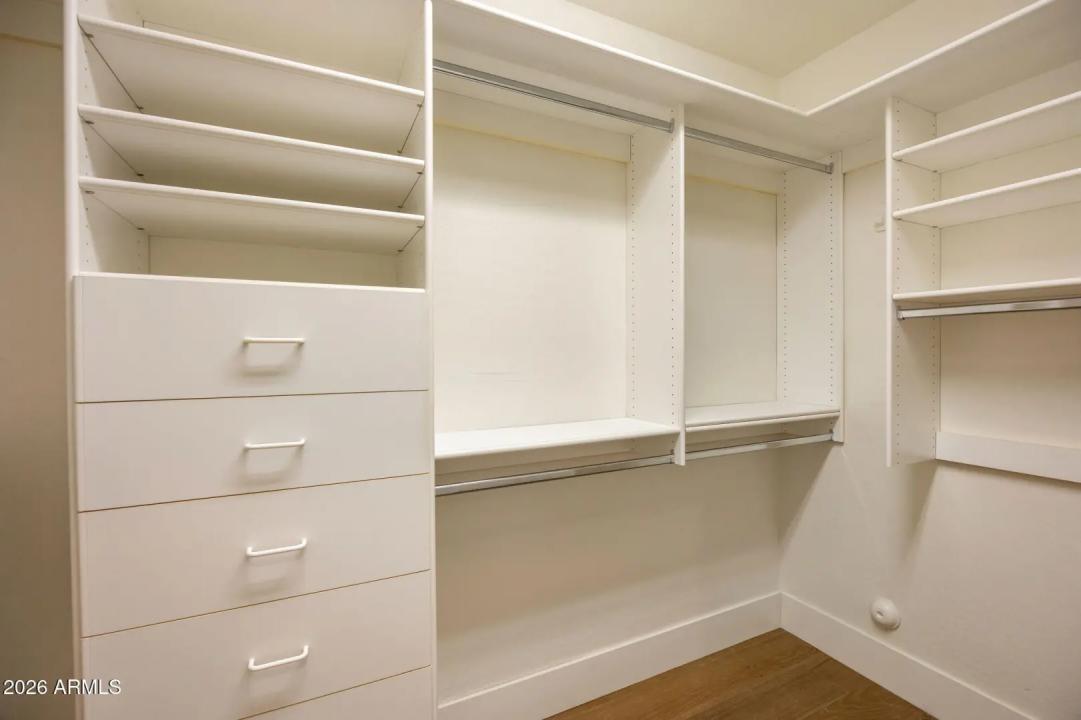 Real Estate Picture 31