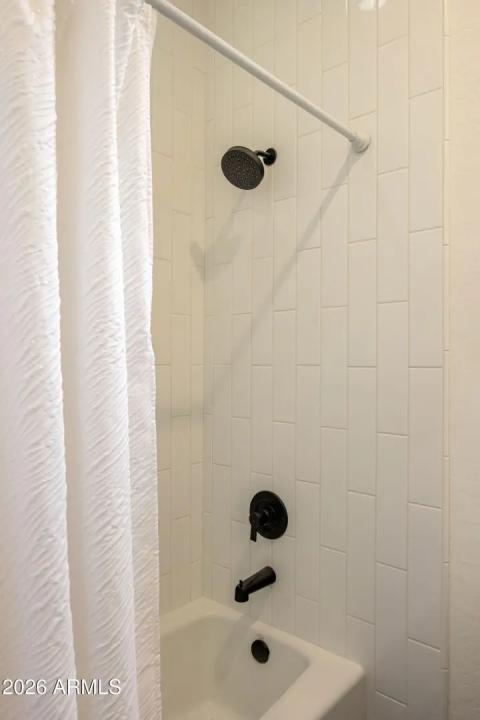 Real Estate Picture 38
