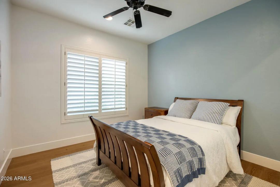 Real Estate Picture 41