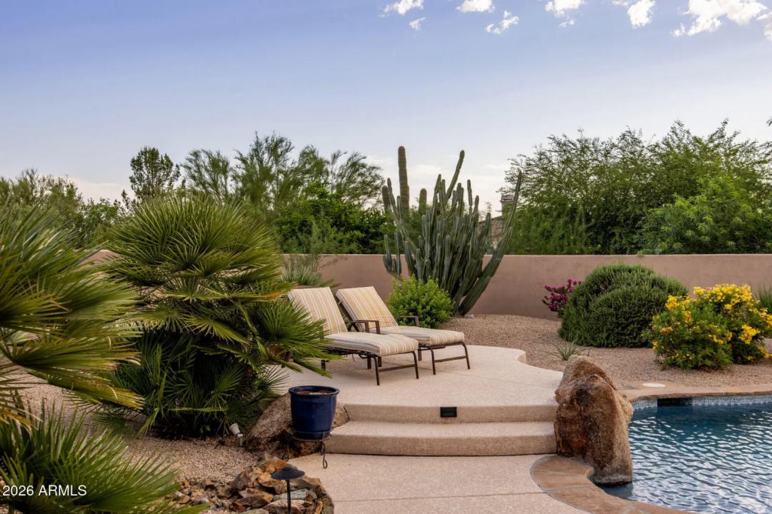 Real Estate Picture 44
