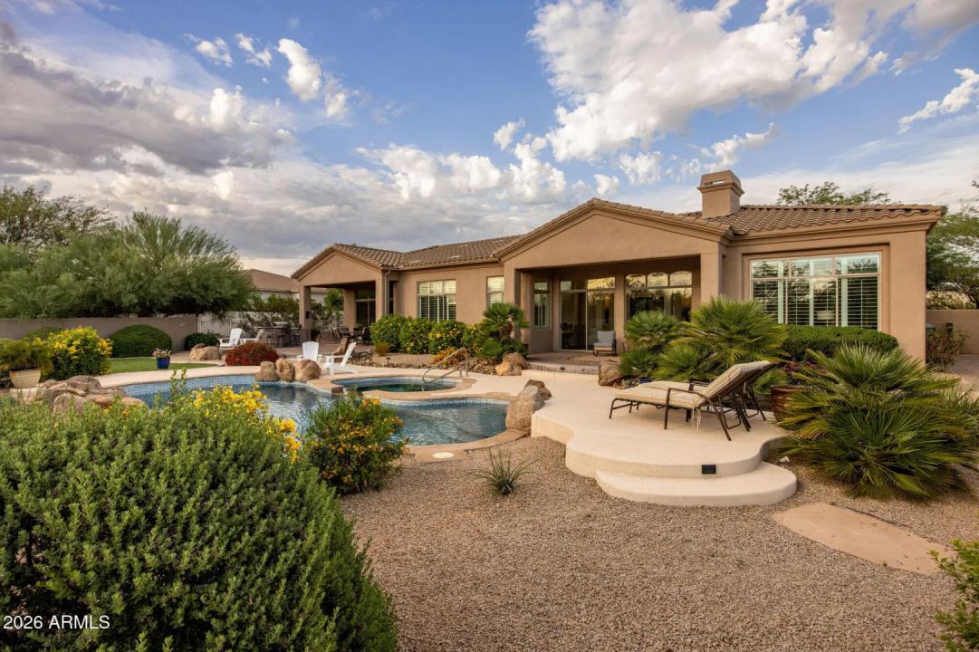 Real Estate Picture 46