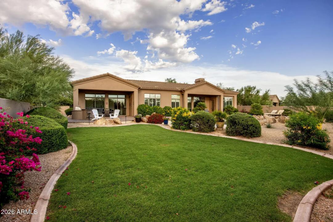 Real Estate Picture 47