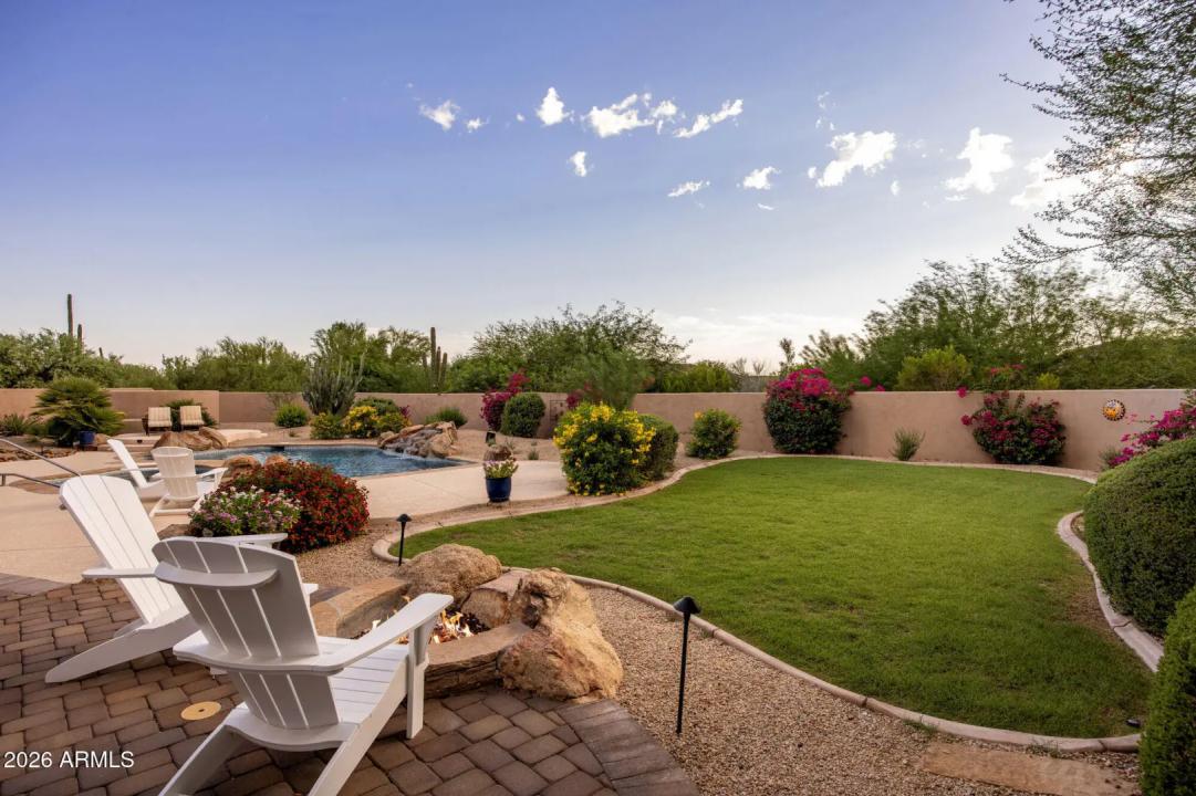 Real Estate Picture 48