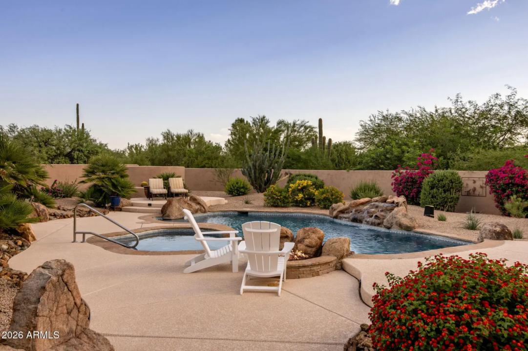 Real Estate Picture 49
